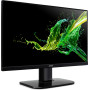 Монiтор Acer 21.5" KA222QE0bi (UM.WX2EE.013) IPS Black 100Hz