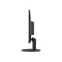 Монітор MSI 23.8" Pro MP245V VA Black 100Hz