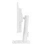 Монітор Asus 23.8" VA249QGS-W (90LM02W2-B01171) IPS White 120Hz