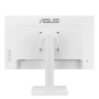 Монітор Asus 23.8" VA249QGS-W (90LM02W2-B01171) IPS White 120Hz