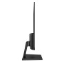 Монітор Prologix 23.8" PL2424HE IPS Black