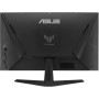 Монітор Asus 27" TUF Gaming VG279Q5A (90LM0C30-B01171) IPS Black 200Hz