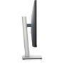 DELL 27" P2722H (210-AZYZ) IPS Black