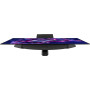 Монітор Asus 31.5" ROG Strix XG32UCWMG (90LM0BW0-B01371) OLED Black 240Hz
