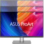 Монітор Asus 27" PA278CFRV (90LM06Q0-B01M70) IPS Black 100Hz