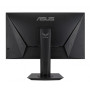 Монітор Asus 27" VG279QM IPS Black (90LM05H0-B03370)