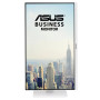 Монітор Asus 23.8" VA249QGS-W (90LM02W2-B01171) IPS White 120Hz