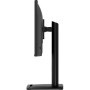 Монітор MSI 23.8" PRO MP242PMG IPS Black 120Hz