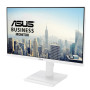 Монітор Asus 23.8" VA249QGS-W (90LM02W2-B01171) IPS White 120Hz