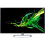 Монiтор Acer 31.5" EB321HQAbi (UM.JE1EE.A05) IPS Black
