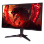 Монiтор Acer 27" Nitro VG270Gbmipx (UM.HV0EE.G01) IPS Black 120Hz