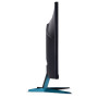 Монiтор Acer 27" Nitro VG271UM3bmiipx (UM.HV1EE.301) IPS Black
