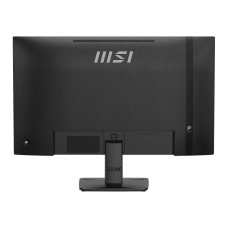 Монітор MSI 27" Pro MP275Q E14 IPS Black 144Hz