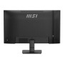 Монітор MSI 27" Pro MP275Q E14 IPS Black 144Hz