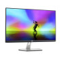 DELL 23.8" S2421HN (210-AXKS) IPS Silver