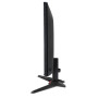 Монiтор Acer 27" Nitro VG270Gbmipx (UM.HV0EE.G01) IPS Black 120Hz