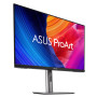 Монiтор Asus 24.1" ProArt PA248QFV (90LM05K1-B01K71) IPS Black 100Hz
