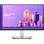 DELL 21.5" P2222H (210-BBBE) IPS Black