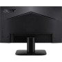 Монiтор Acer 21.5" KA222QE0bi (UM.WX2EE.013) IPS Black 100Hz