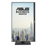 Монітор Asus 23.8" VA24DQFS (90LM0540-B01371) IPS Black 100Hz