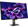 Монітор Asus 31.5" ROG Strix XG32UCWMG (90LM0BW0-B01371) OLED Black 240Hz