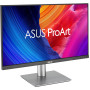 Монітор Asus 27" PA278CFRV (90LM06Q0-B01M70) IPS Black 100Hz