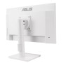 Монітор Asus 23.8" VA249QGS-W (90LM02W2-B01171) IPS White 120Hz