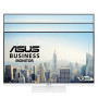 Монітор Asus 23.8" VA249QGS-W (90LM02W2-B01171) IPS White 120Hz