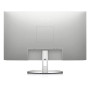 DELL 23.8" S2421HN (210-AXKS) IPS Silver