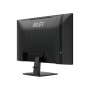 Монітор MSI 27" Pro MP275Q E14 IPS Black 144Hz