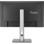 Монітор Asus 27" PA278CFRV (90LM06Q0-B01M70) IPS Black 100Hz