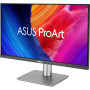 Монітор Asus 27" PA278CFRV (90LM06Q0-B01M70) IPS Black 100Hz