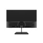 Монітор Prologix 23.8" PL2424HE IPS Black