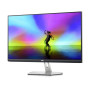 DELL 23.8" S2421HN (210-AXKS) IPS Silver
