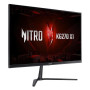 Монітор Acer 27" KG270X1bmiipx (UM.HX0EE.108) IPS Black 200Hz