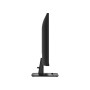Монітор MSI 27" Pro MP275Q E14 IPS Black 144Hz