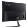 Монітор Acer 27" KG270X1bmiipx (UM.HX0EE.108) IPS Black 200Hz