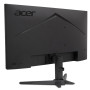 Монітор Acer 23.8" VG240YX1bmiipx (UM.QV0EE.101) IPS Black 200Hz