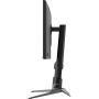 Монітор Acer 24.5" Predator XB253QFbmiiprx (UM.KX0EE.F05) IPS Black 300Hz
