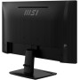 Монітор MSI 27" PRO MP273 E14A IPS Black 144Hz