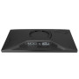 Монітор Asus 24.5" ROG Strix XG259CMS (90LM0A40-B01370) IPS Black 310Hz