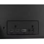Монітор Asus 27" TUF Gaming VG279Q3R (90LM0AD1-B01E70) IPS Black 180Hz