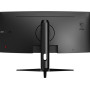 Монітор MSI 29.5" Optix MAG301CR2 VA Black Curved