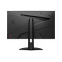 Монітор MSI 23.8" G244F E2 IPS Black