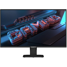 Монітор Gigabyte 24.5" GS25F2 IPS Black 200Hz