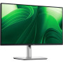 Монiтор Dell 23.8" P2425DE (210-BRDM) IPS Black/Silver 100Hz