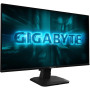 Монітор Gigabyte 24.5" Gaming GS25F2A IPS Black 240Hz