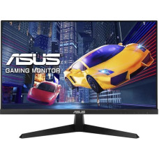 Монітор ASUS 27" VY279HGE (90LM06D5-B02370) IPS Black