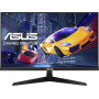 Монітор ASUS 27" VY279HGE (90LM06D5-B02370) IPS Black