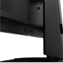 Монітор MSI 31.5" MAG 321UPX-QD Black 240Hz